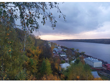 IMG 20221007 170804.jpg