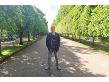 IMG 20220619 154606.jpg