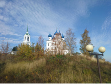 20221016 ������� 125150.jpg