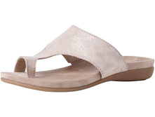 8-27150-28-357-1, ���, 800 ��� �����! 500 ���!