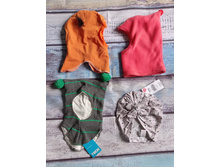 IMG 20221026 120441.jpg