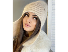 1035� 18.jpg