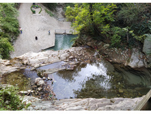 IMG 20220907 174110.jpg