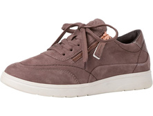 8-23750-27-550, ���. ����, 1500 ���