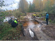 20221015 �����BikeTrip 133847.jpg