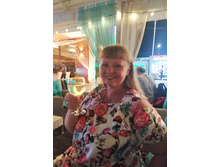 IMG 20220911 193941.jpg