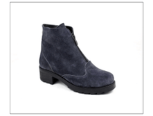 23***37-1022 ������� �������, 2800 ��� �����! 1800 ���!