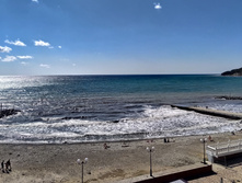 IMG 20220914 141512.jpg