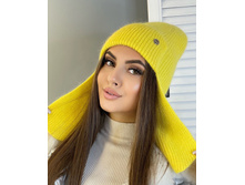 1035� 16.jpg