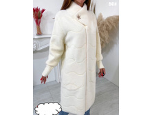 2300� 50-56 ������ 7.jpg
