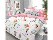 ������ ������� 220 �� ������+���������