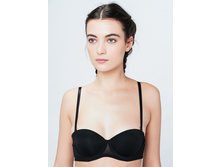 ���� ����, ����� 80�, ������� ���������, 200 �