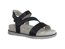 8-28211-28-100-1, ���, 1000 ��� �����! 700 ���!