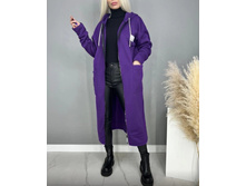 980� ������ 50-52-54-56-58-60.jpg