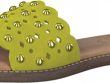 5-27105-28 620-2, ���, 1000 ���  �����! 700 ���!