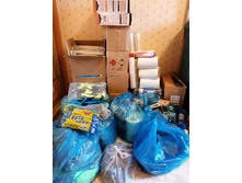 ��������� 3