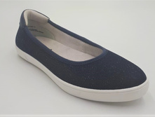 5-22103-28-846-1, ���, 800 ��� �����! 500 ���!