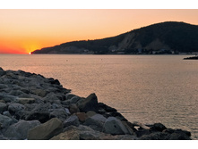 IMG 20220907 184909.jpg