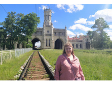 IMG 20220619 133813.jpg