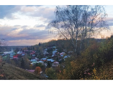 IMG 20221007 165720.jpg