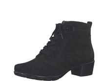 8-25166-29-001, ���, 1200 ��� �����! 1000 ���!