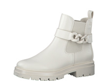 5-25407-29-462, ���, 1200 ��� �����! 1000 ���!