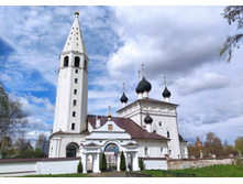 IMG 20220509 131608.jpg