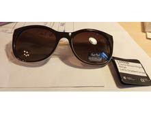 IMG 20220714 173906.jpg