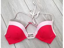 ��������� ����, ������ �, 100 �