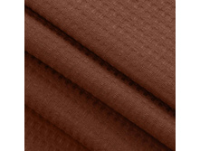 ������� 7*7 ��������� ������� 150 ��