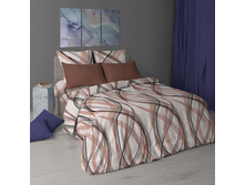 ���� ������� 220 �� 7121-1 �������