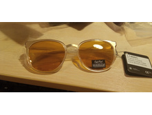 IMG 20220808 204619.jpg