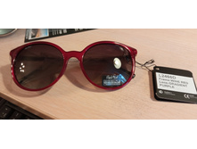 IMG 20220622 170352.jpg