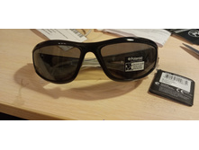 IMG 20220808 211849.jpg