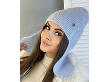 1035� 21.jpg
