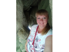 IMG 20220910 131328.jpg