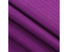 �������� 7*7 ��������� ������� 150 ��