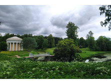 IMG 20220617 133934.jpg