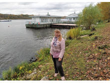 IMG 20221008 132827.jpg