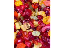 �������� ����.jpg