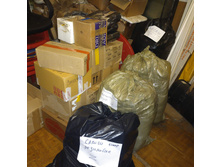 ����������� viber 2022-10-25 19-47-09-155.jpg