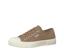 5-23620-39-337, ���, 1000 ��� �����! 800 ���!