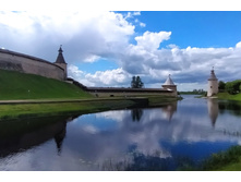 IMG 20220613 143943.jpg