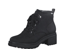 8-26273-29-001, ���, 1200 ��� �����! 1000 ���!