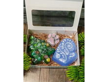 ����� "���� � �������"