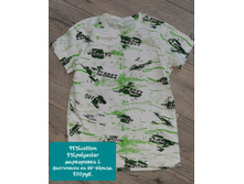 ��3 �������� 44-46���� - 500���