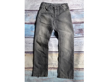 IMG 20220810 132007.jpg