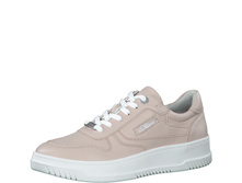 5-23611-39-518, ���, 1200 ���