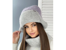 1420� �������� 10.jpg