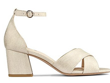 5-28308-38-403-1, ���, 800 ��� �����! 500 ���!